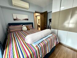 Blk 408A Coral Vale (Sengkang), HDB 5 Rooms #548233501